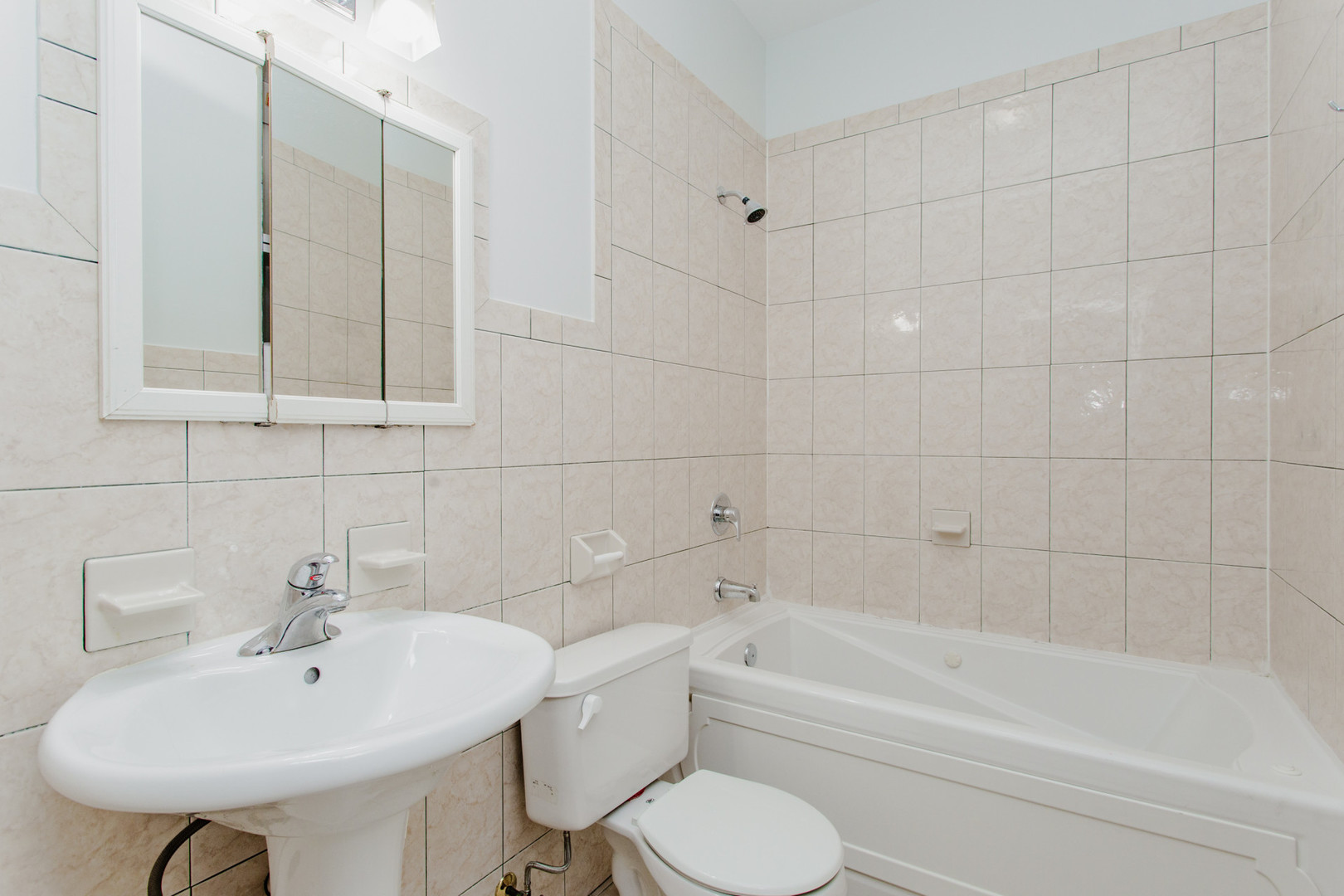 2645 W Haddon Avenue 2 Property Photo 15