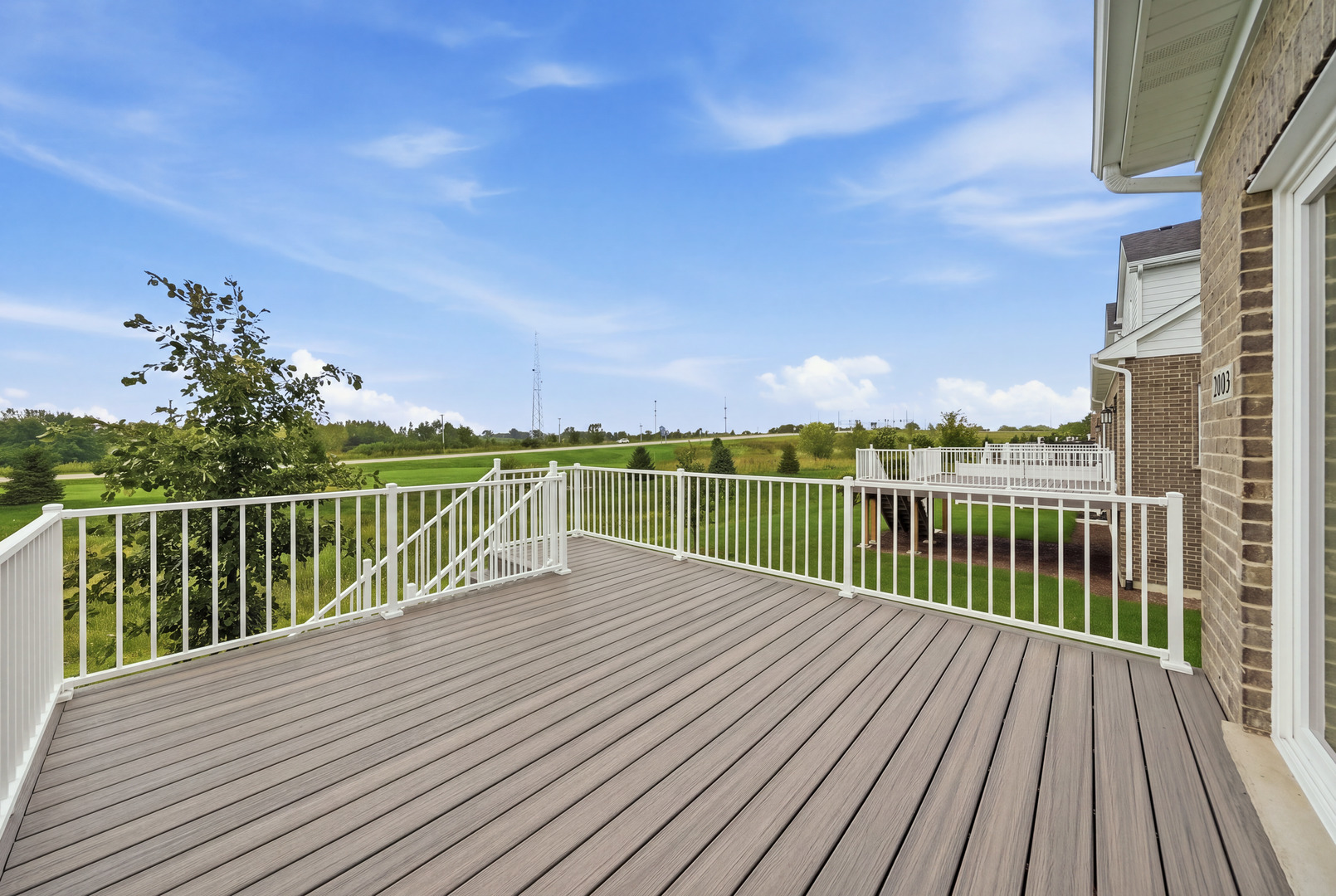 16561 Kayla Drive Property Photo 10