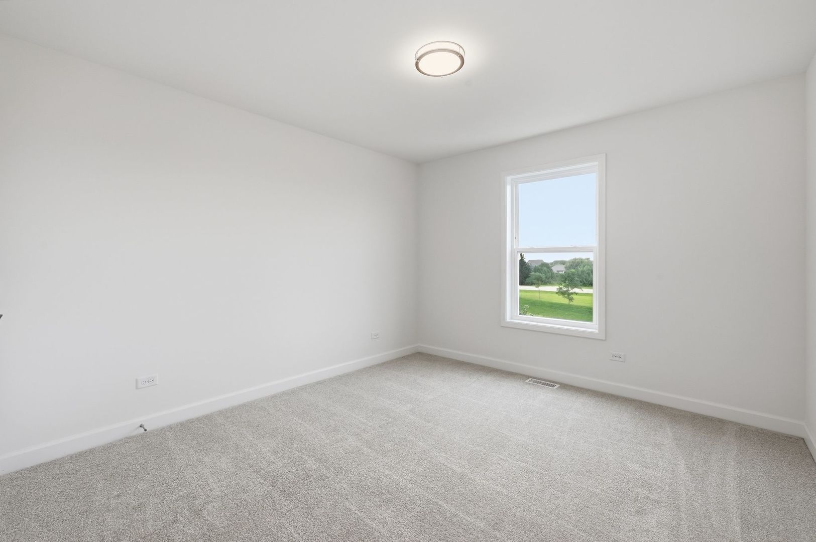 16561 Kayla Drive Property Photo 29