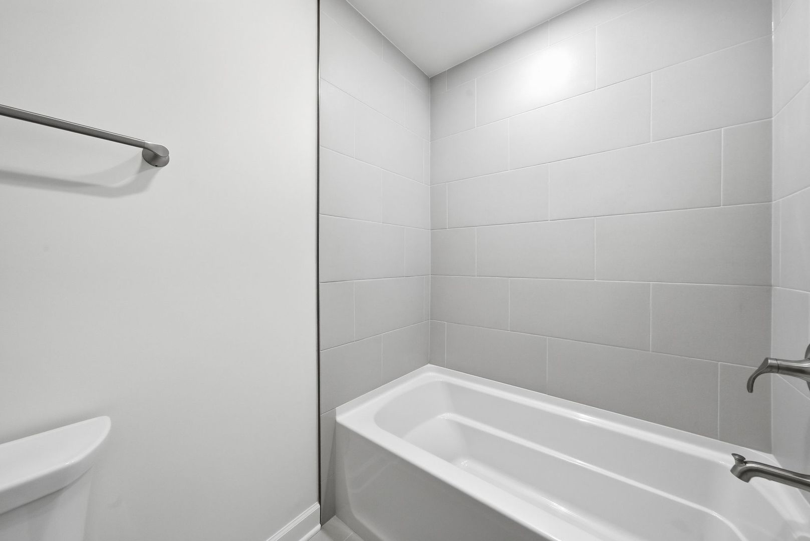 16561 Kayla Drive Property Photo 31