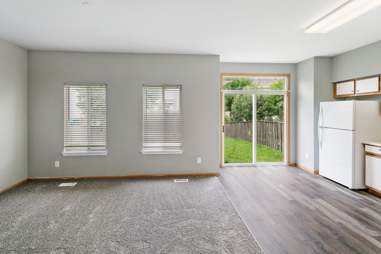 678 Zachary Drive Property Photo 4