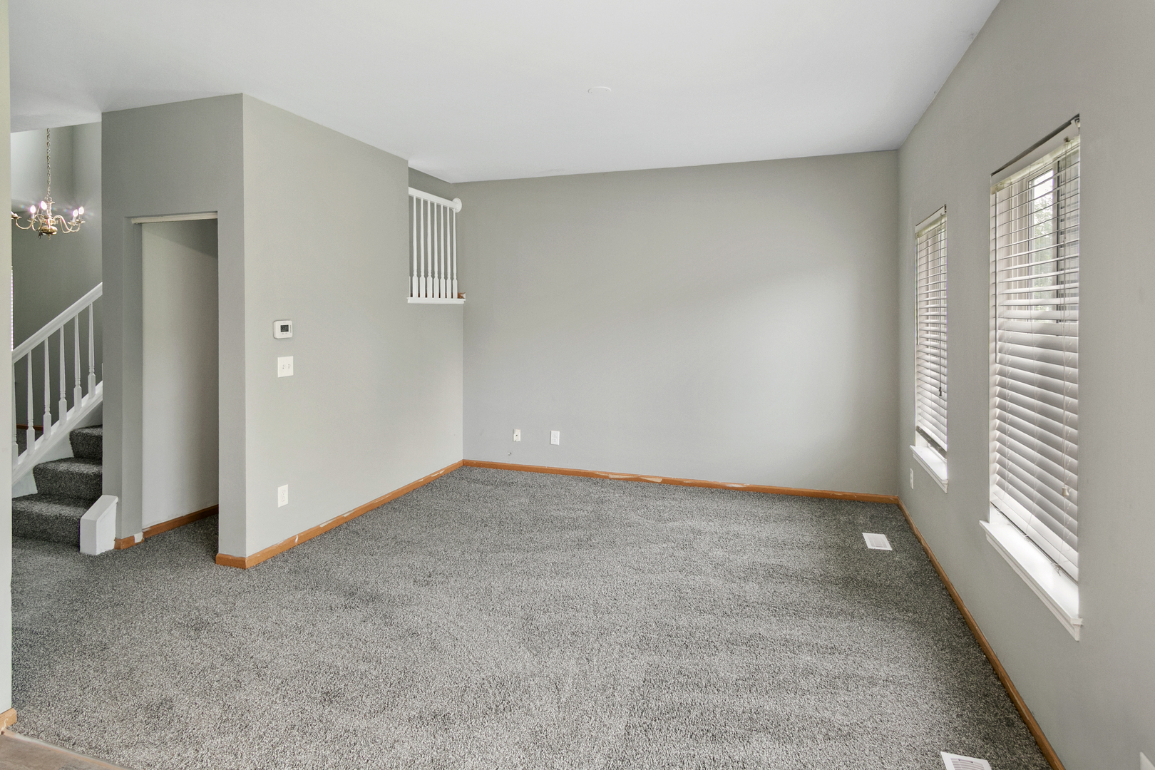 678 Zachary Drive Property Photo 8