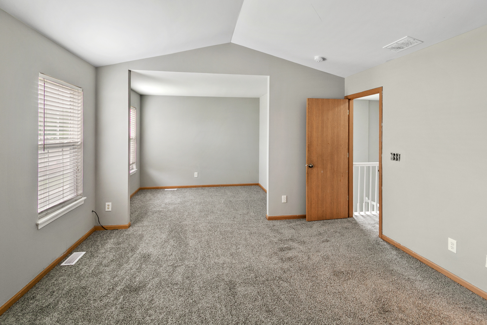678 Zachary Drive Property Photo 10