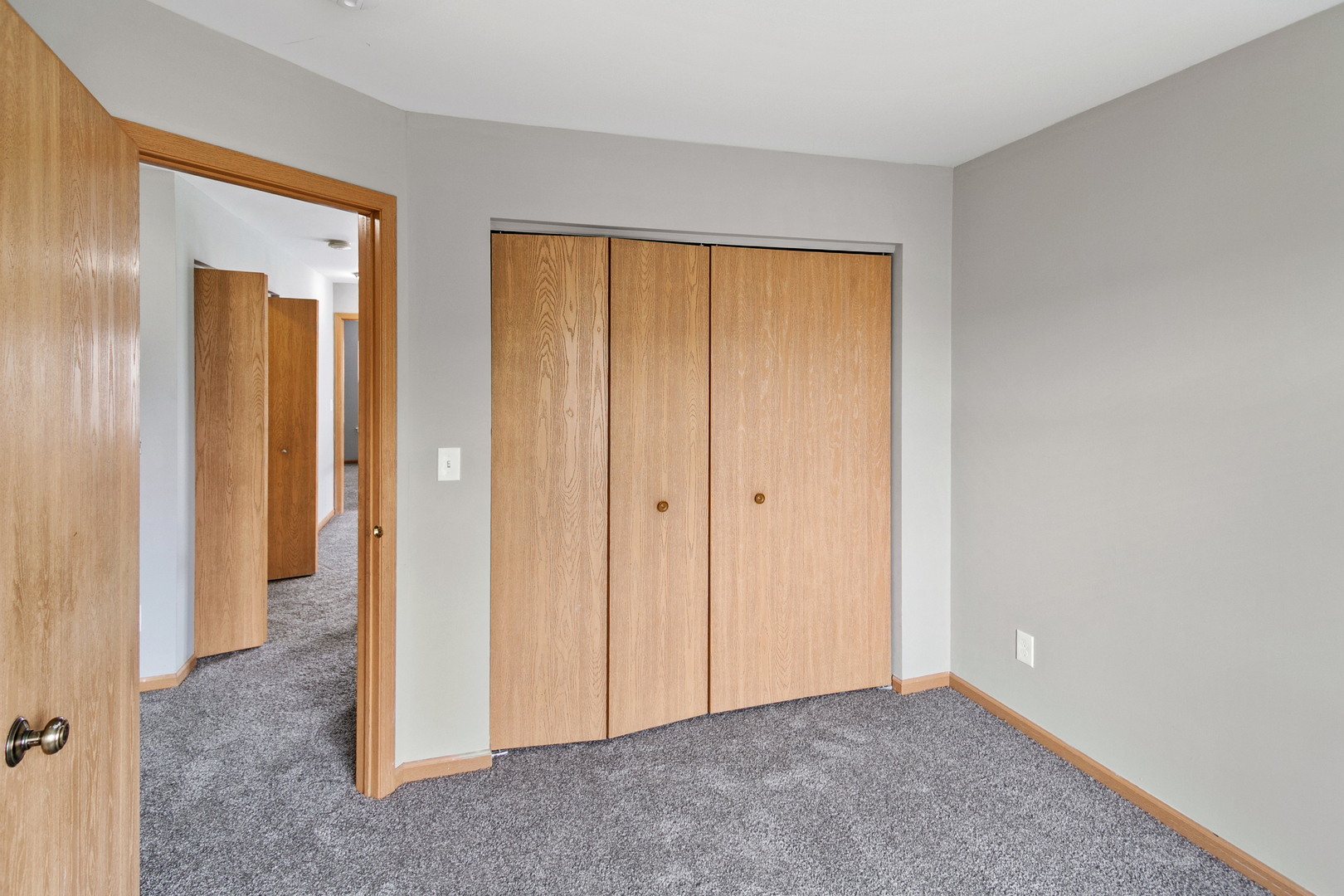 678 Zachary Drive Property Photo 11