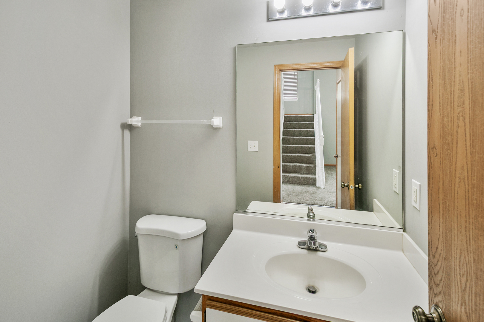 678 Zachary Drive Property Photo 14