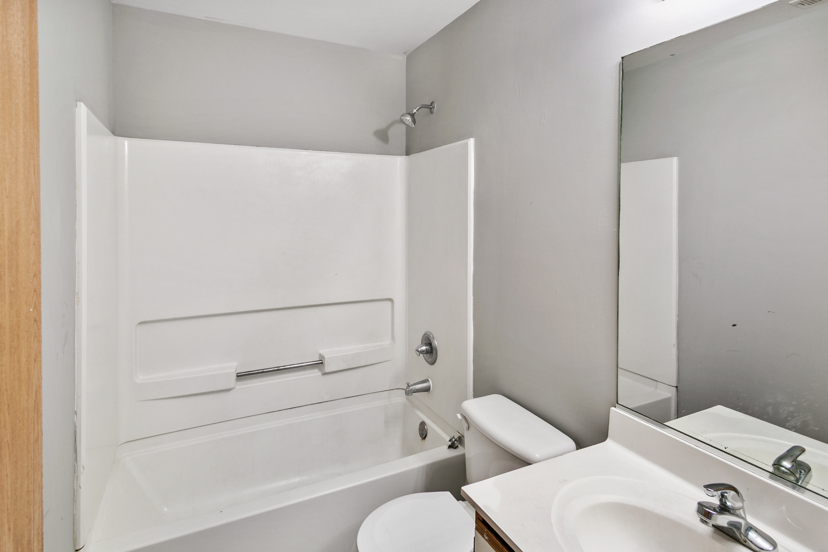 678 Zachary Drive Property Photo 17