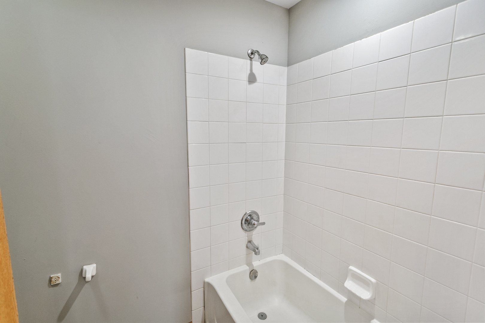678 Zachary Drive Property Photo 18