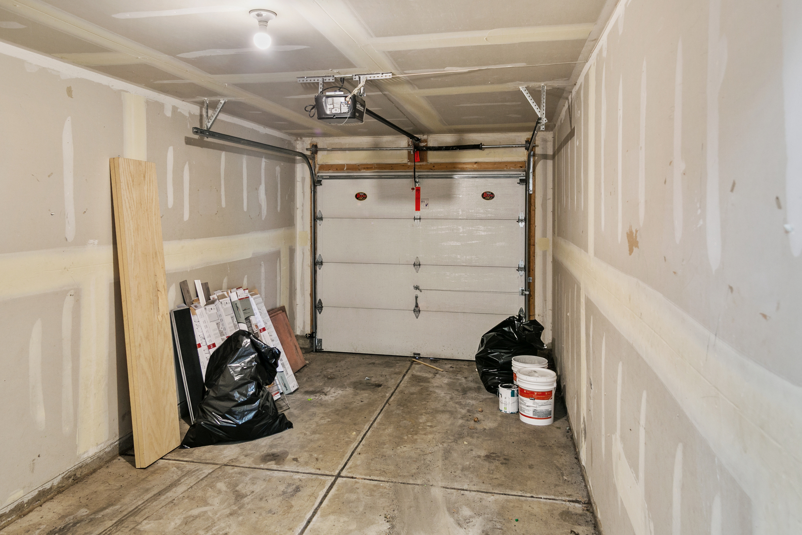 678 Zachary Drive Property Photo 19