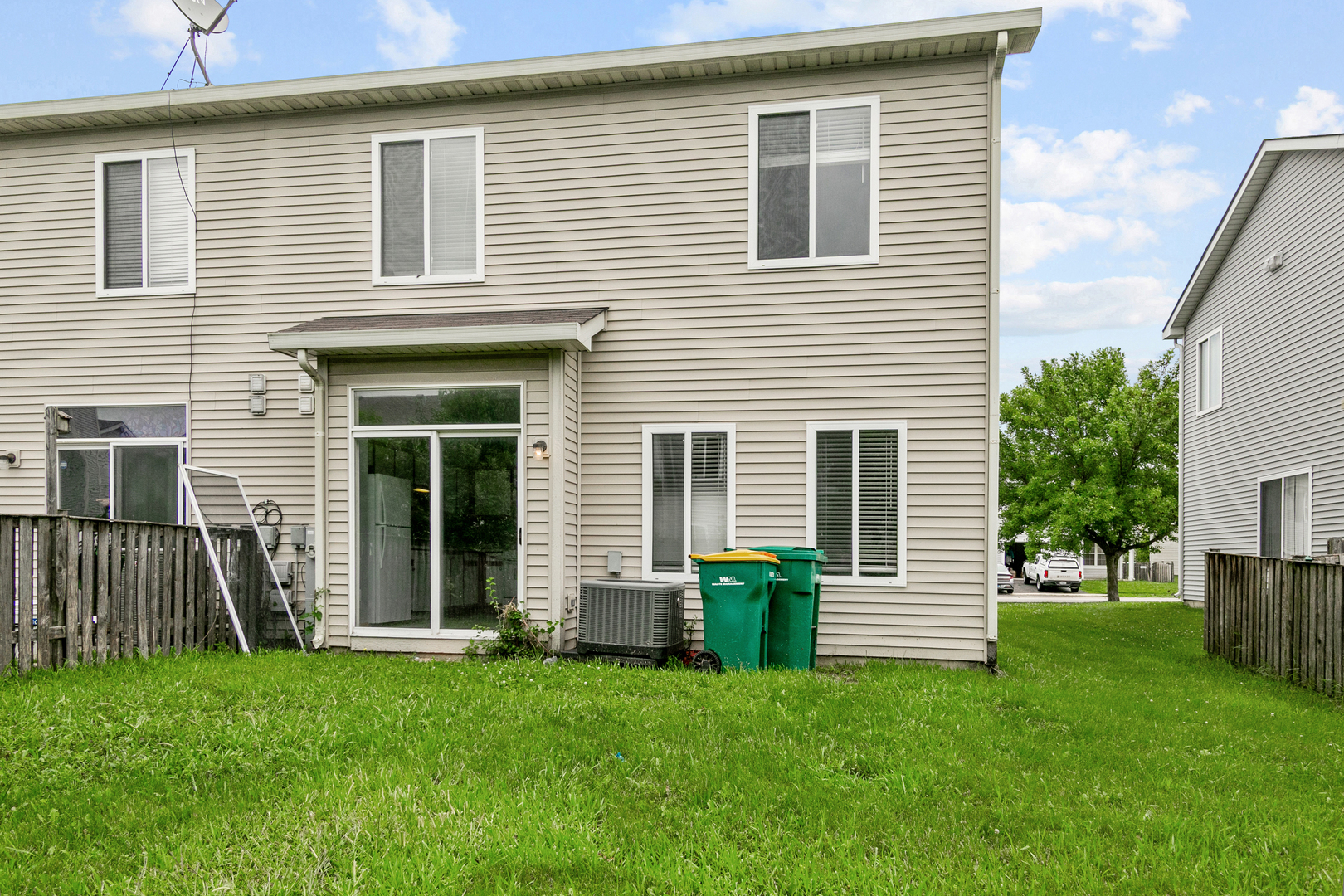 678 Zachary Drive Property Photo 20