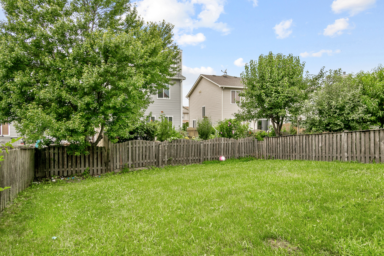 678 Zachary Drive Property Photo 21