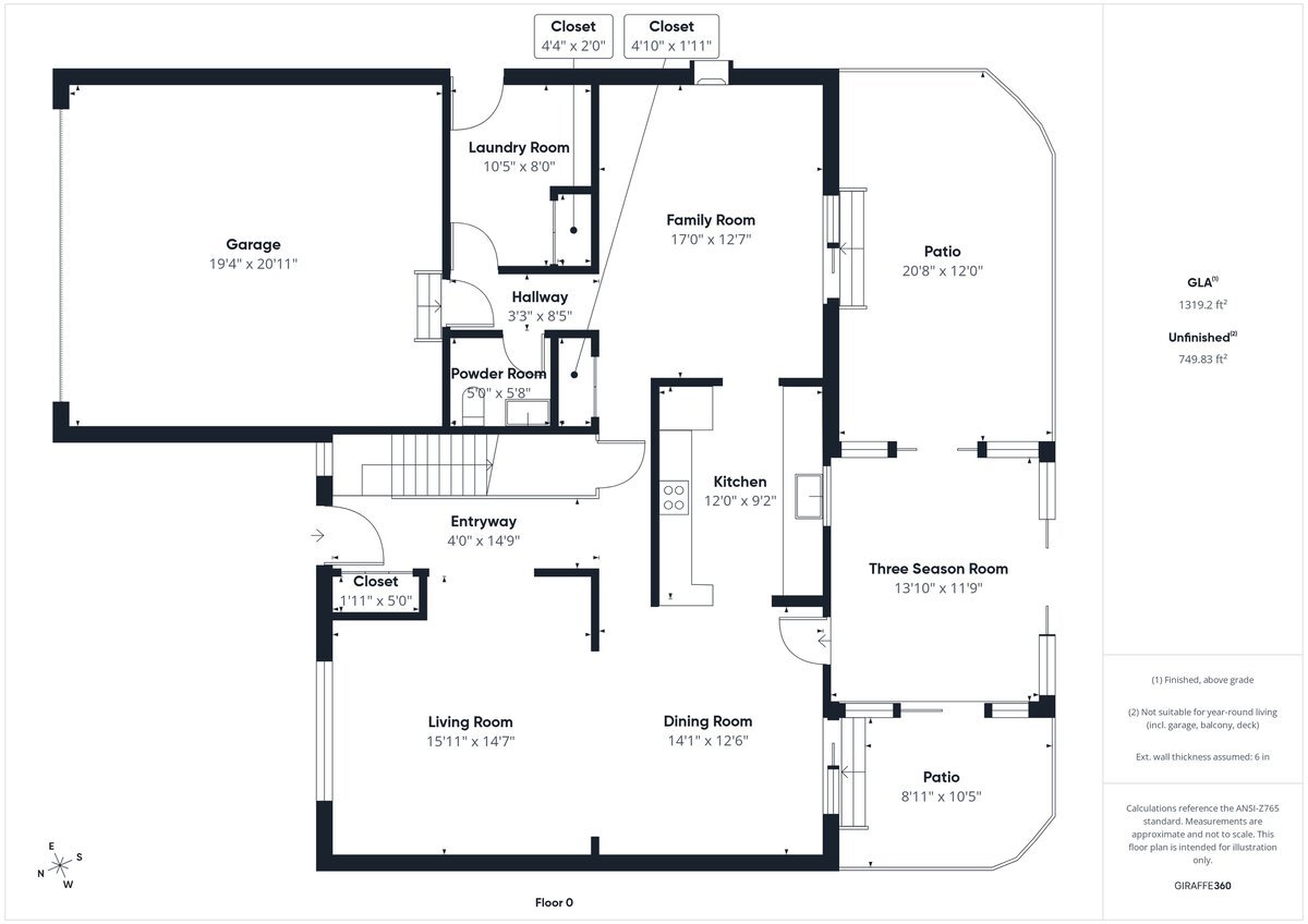 33202 N Woodland Terrace Property Photo 43