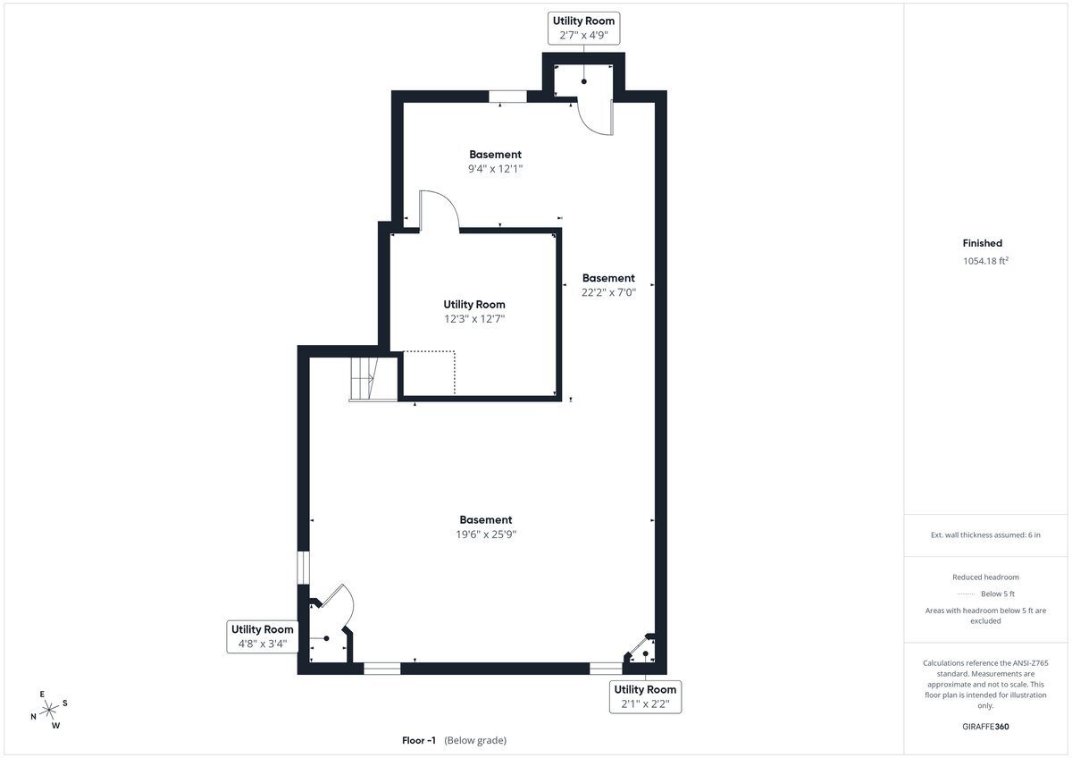 33202 N Woodland Terrace Property Photo 45