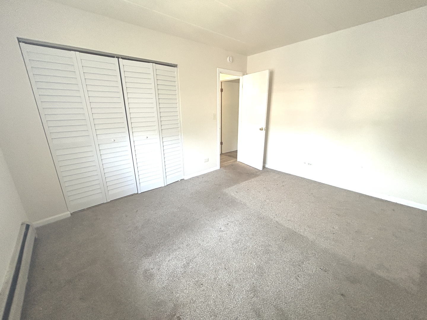 104 E Bailey Road G Property Photo 5