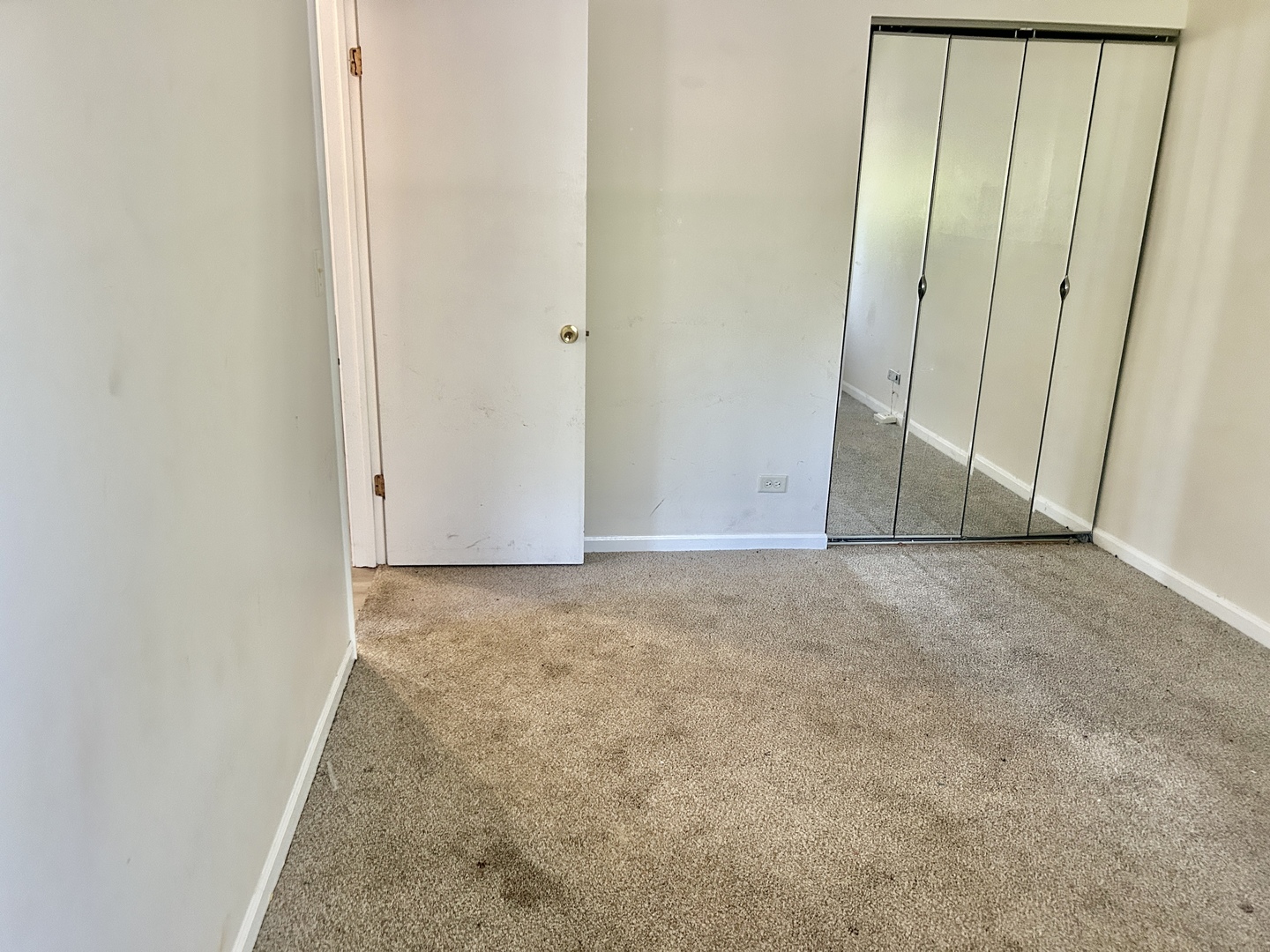 104 E Bailey Road G Property Photo 6
