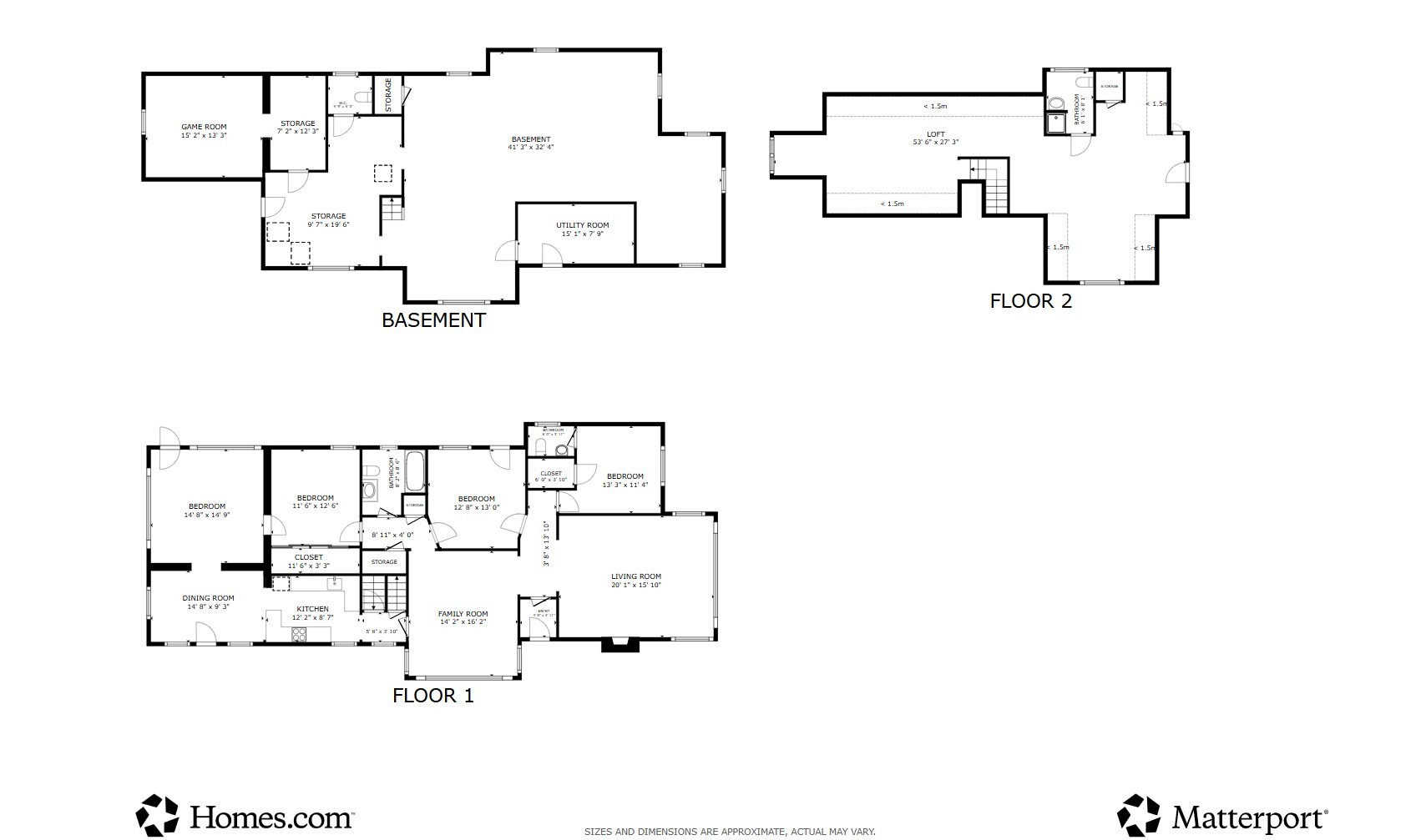 8001 S Oglesby Avenue Property Photo 19