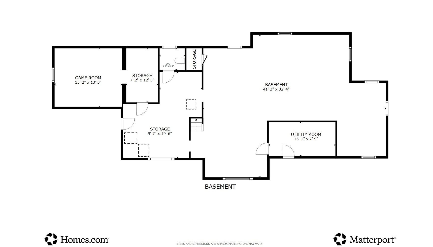 8001 S Oglesby Avenue Property Photo 20