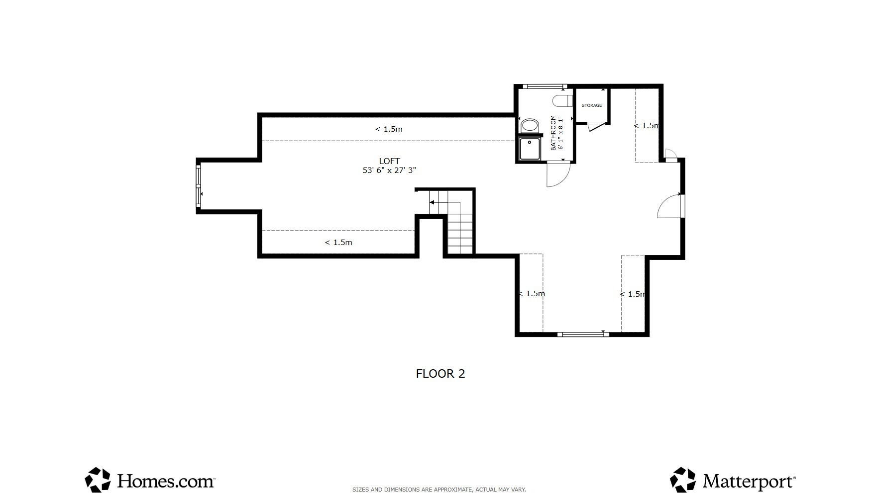 8001 S Oglesby Avenue Property Photo 21