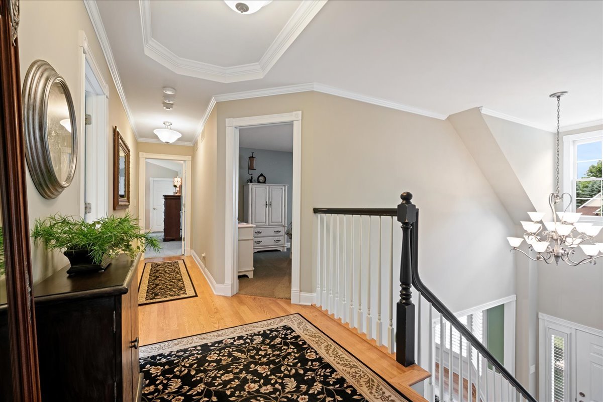 2412 Shaker Court Property Photo 18