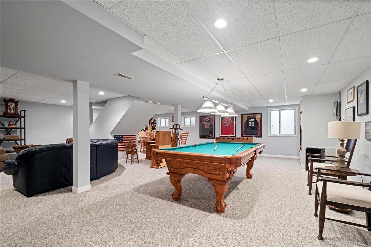 2412 Shaker Court Property Photo 28