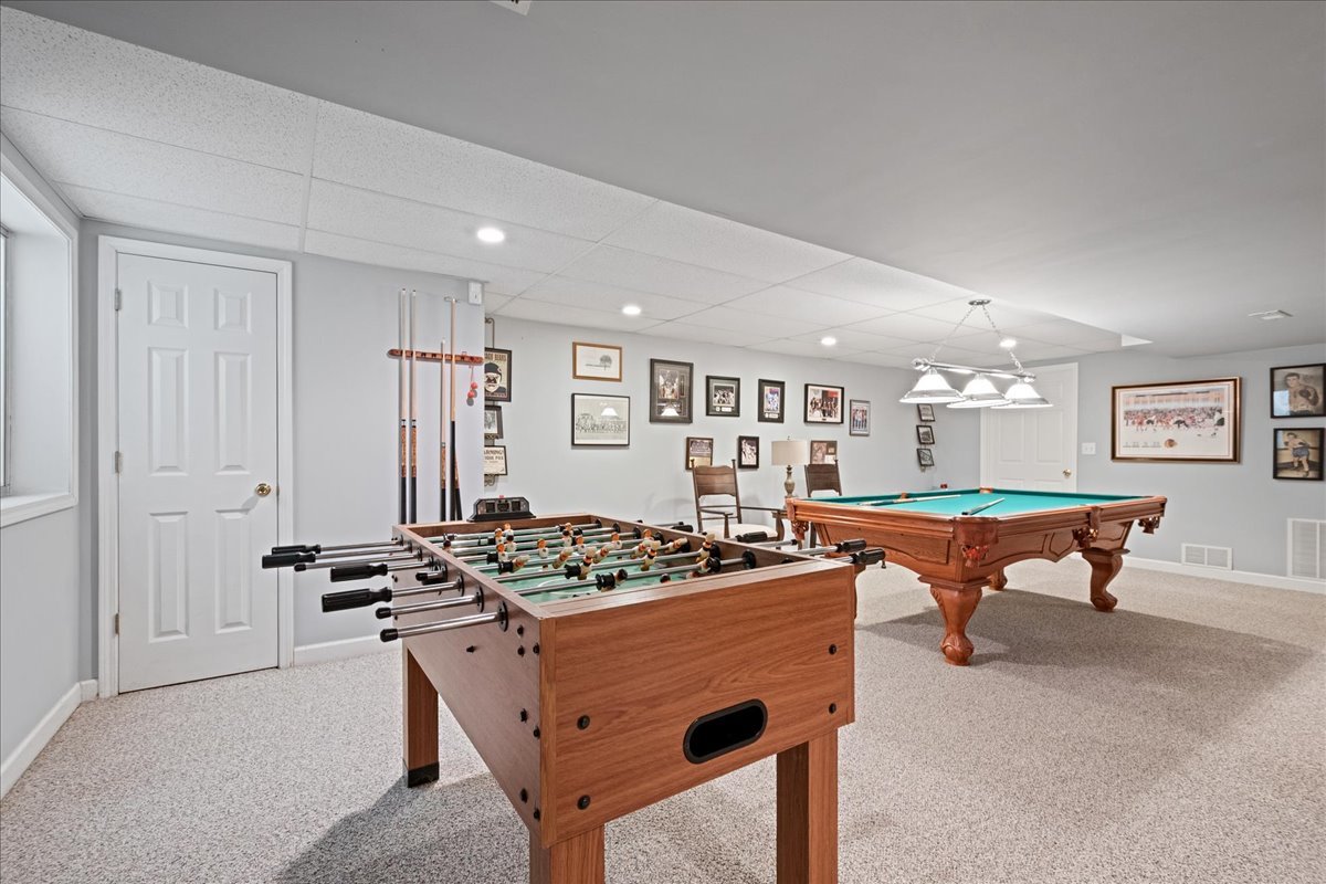 2412 Shaker Court Property Photo 30