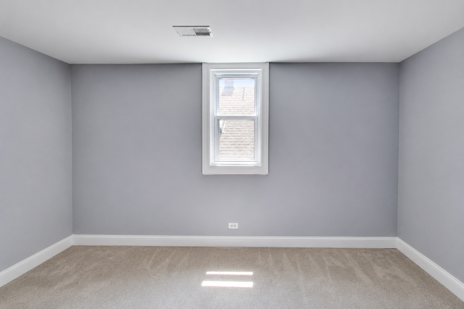 7643 S Eberhart Avenue Property Photo 24