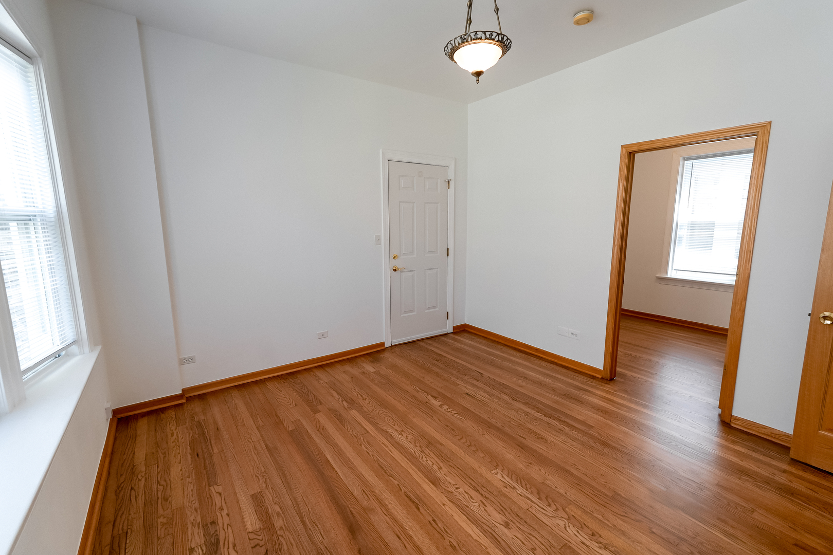 2219 W Rice Street 1r Property Photo 5