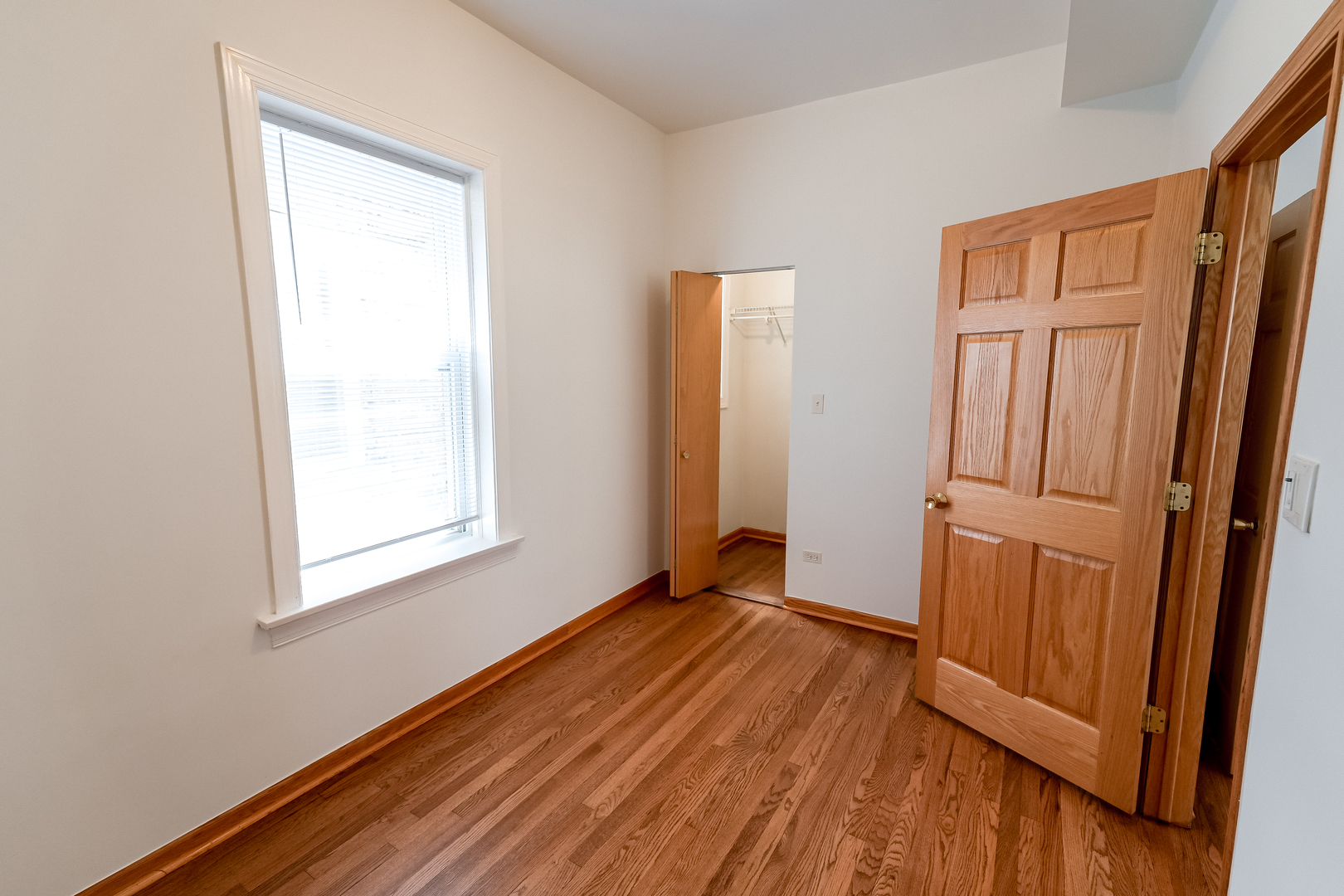 2219 W Rice Street 1r Property Photo 6
