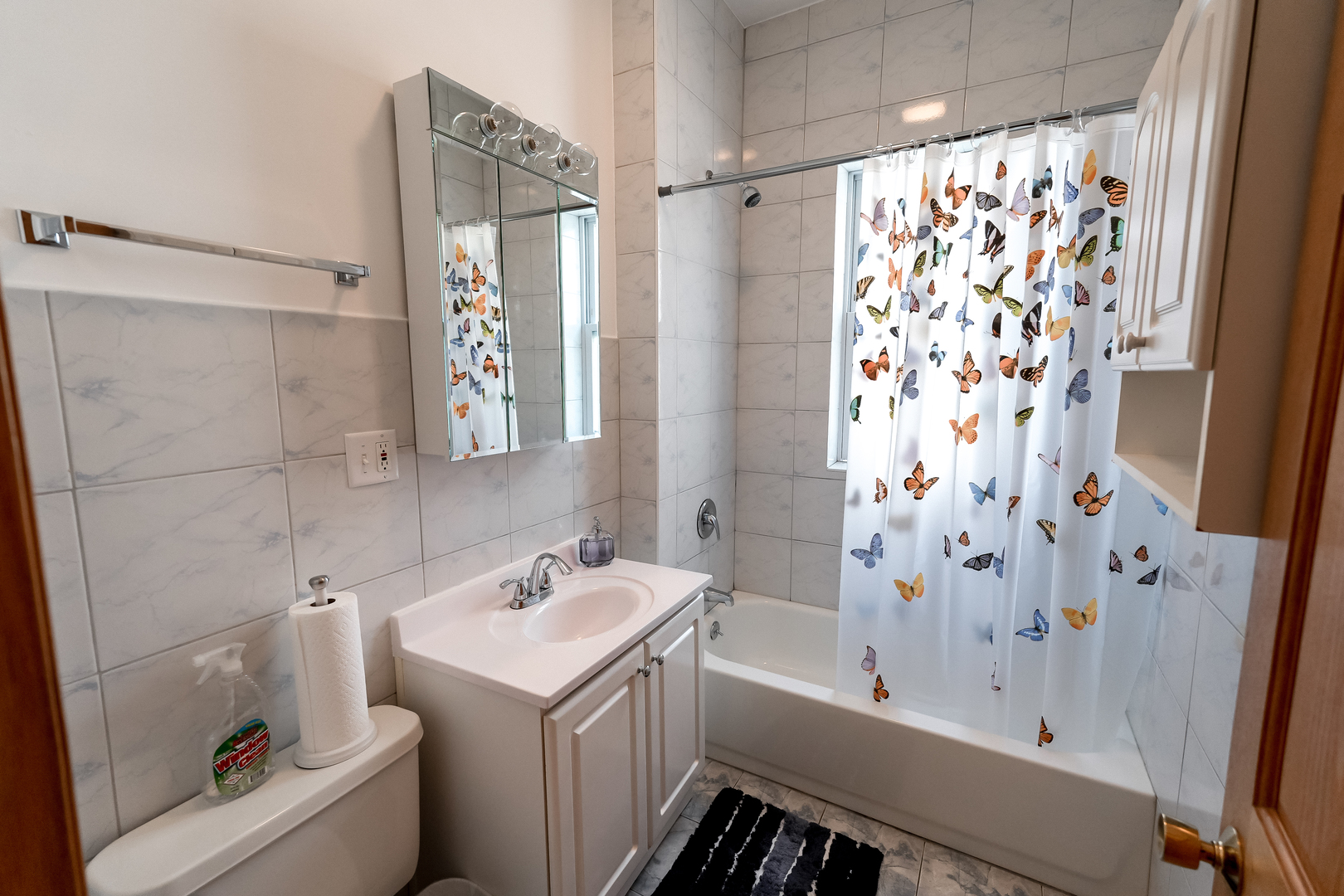 2219 W Rice Street 1r Property Photo 8