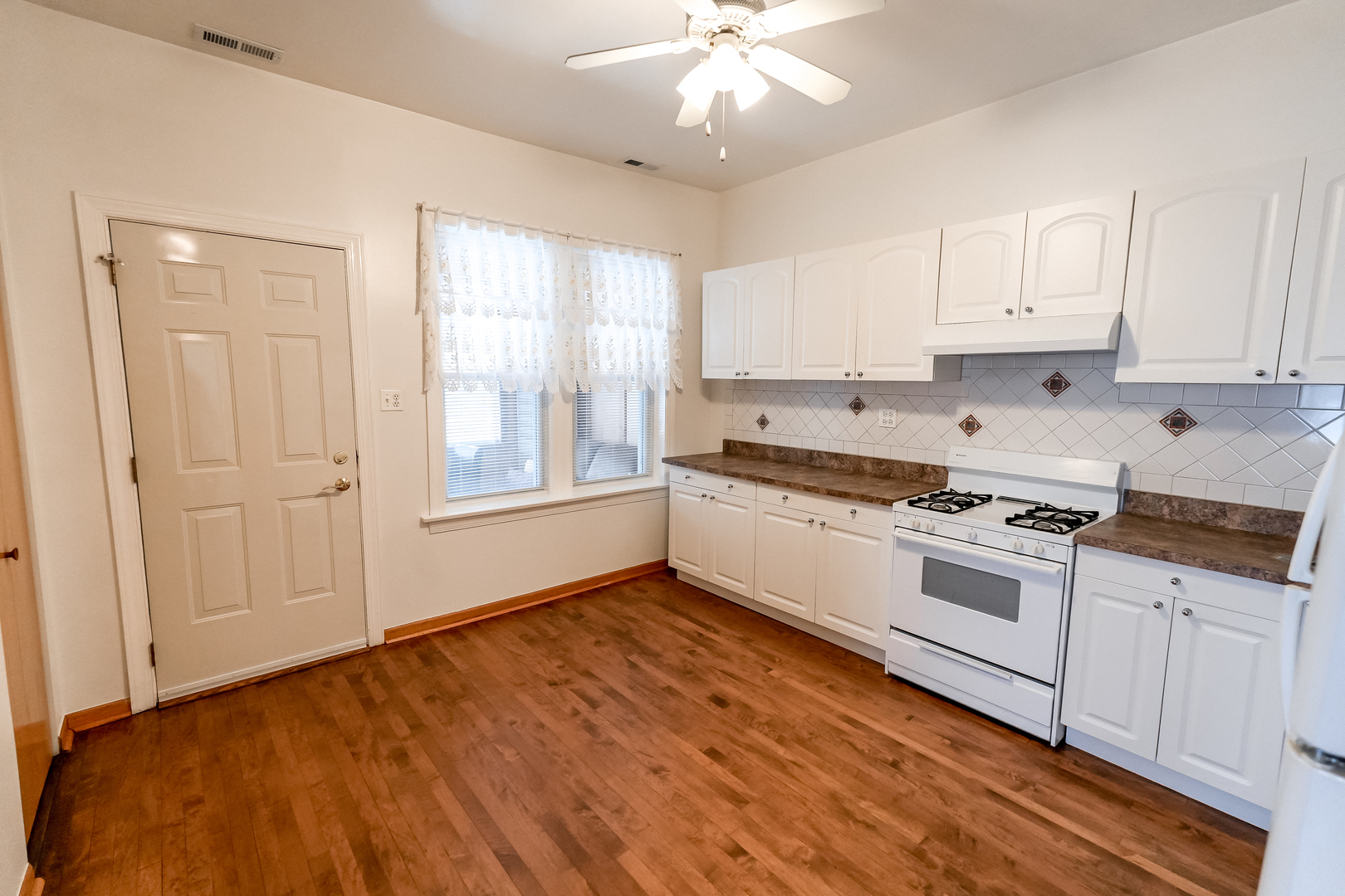 2219 W Rice Street 1r Property Photo 10