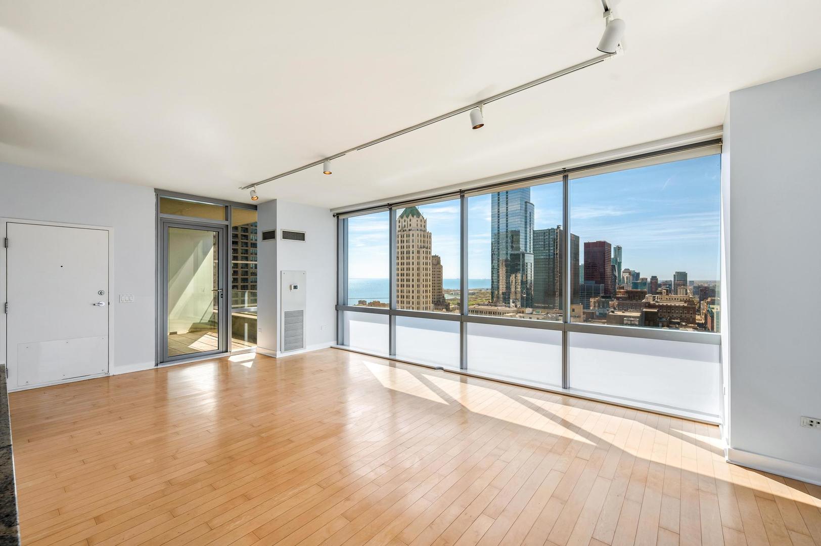 8 E Randolph Street 3108 Property Photo 23