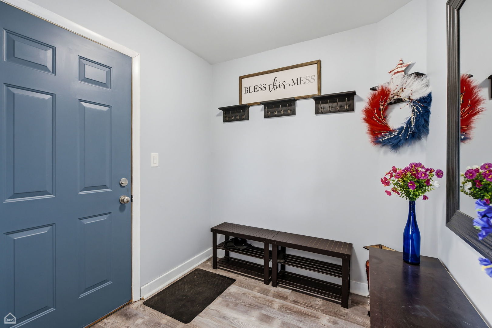 4400 Riverside Drive Property Photo 28
