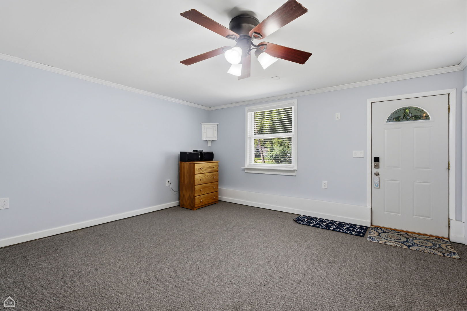 4400 Riverside Drive Property Photo 29