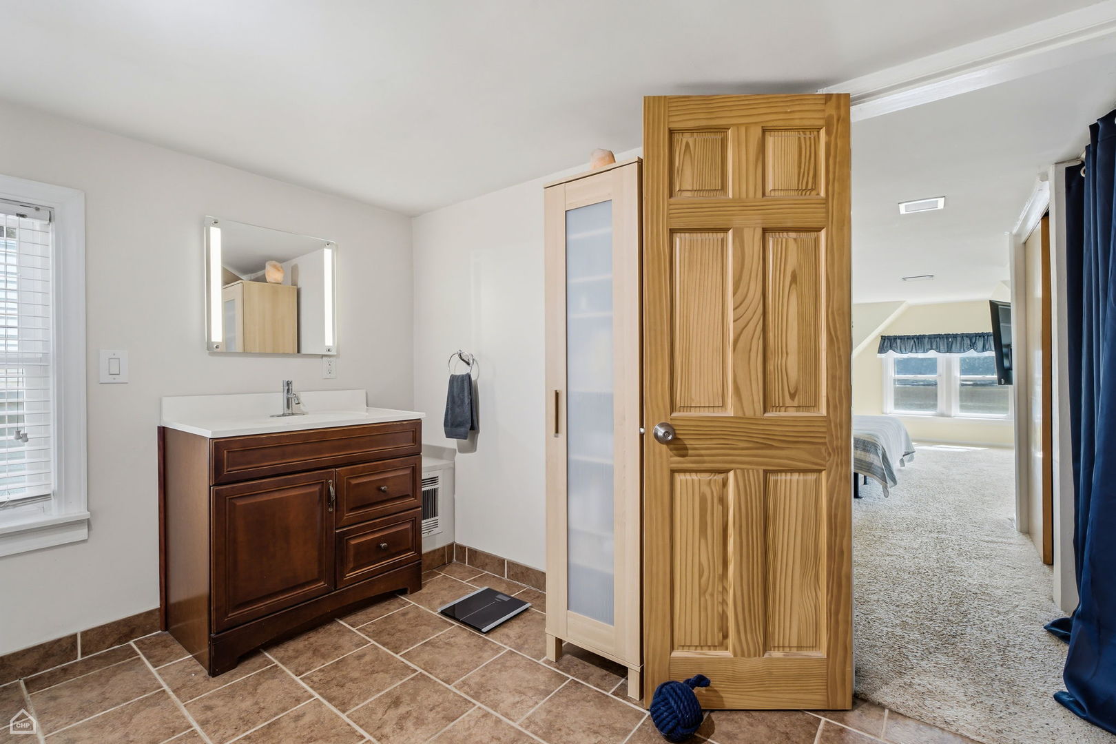 4400 Riverside Drive Property Photo 31