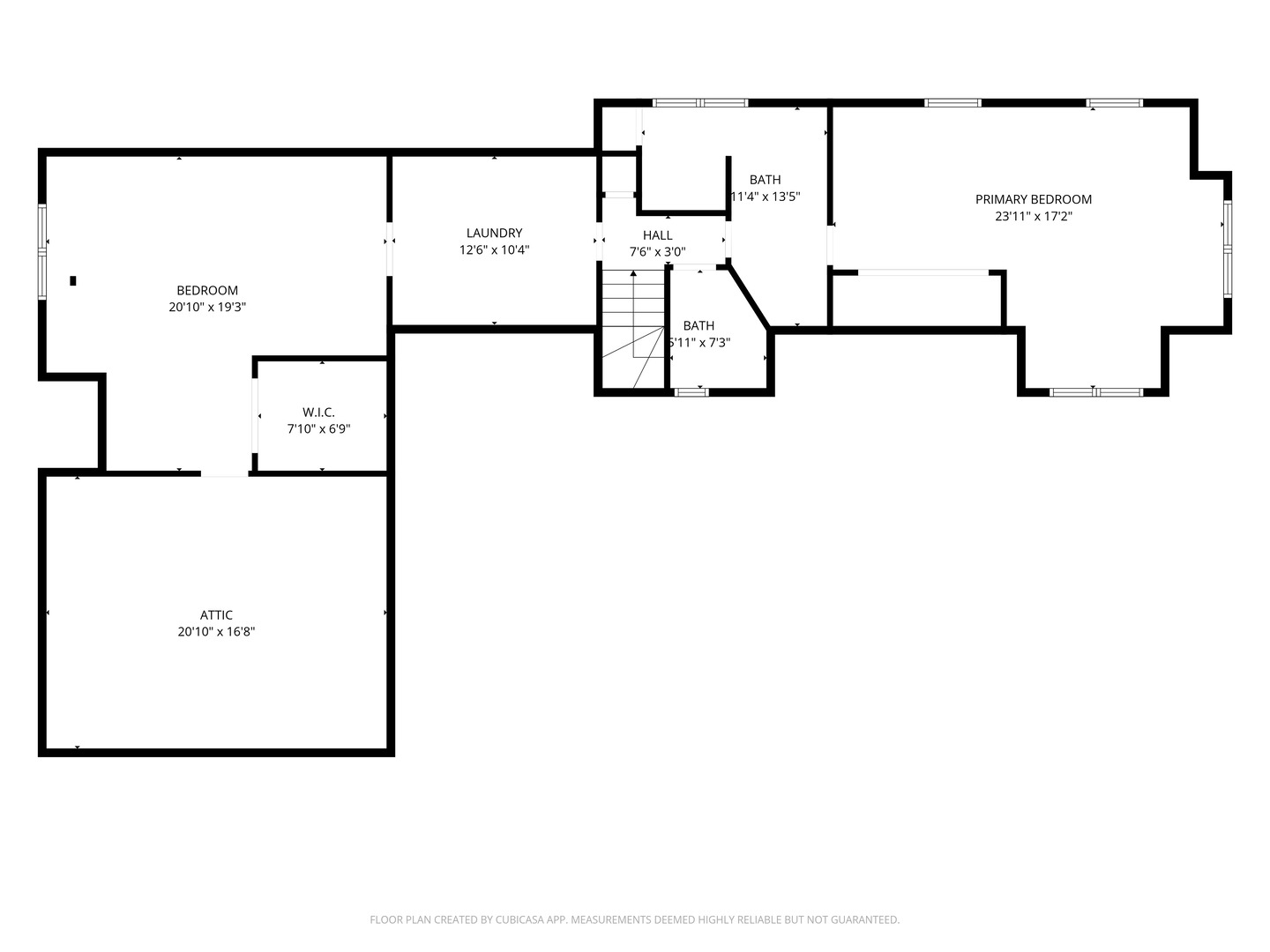 4400 Riverside Drive Property Photo 49