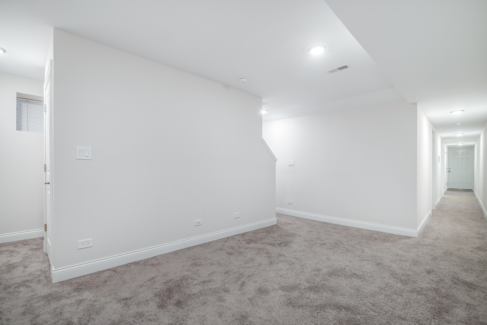 5407 S Harper Avenue 1 Property Photo 15