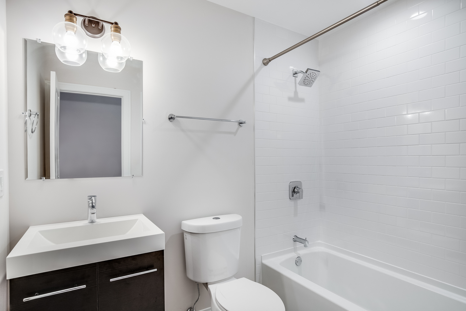 5407 S Harper Avenue 1 Property Photo 17