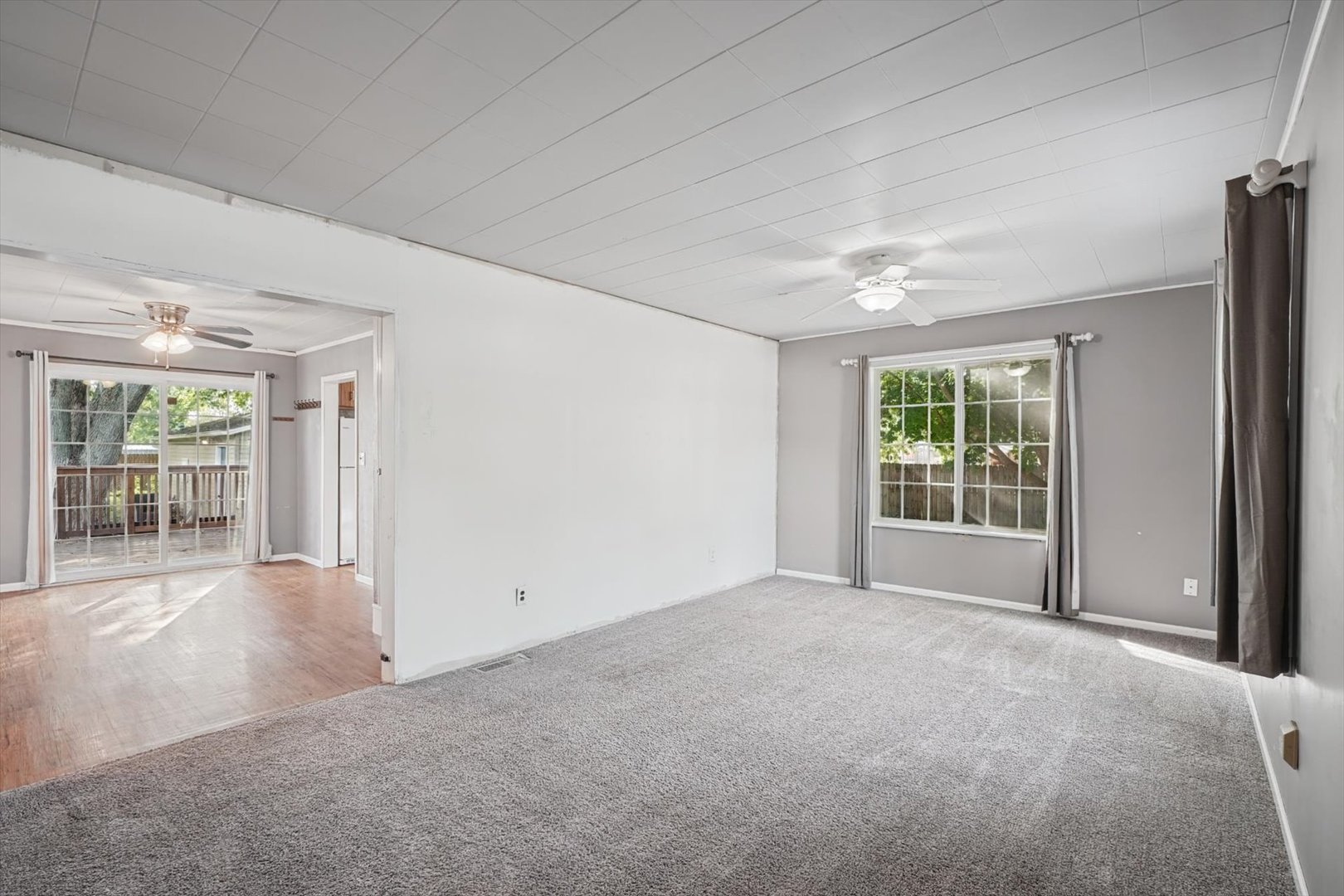 402 N Third Street Property Photo 5
