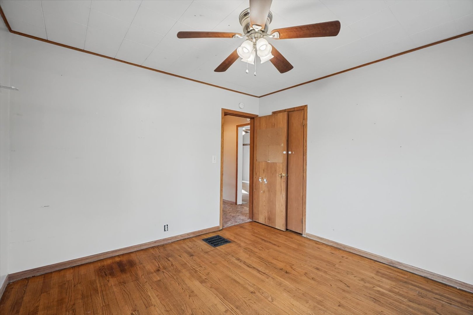 402 N Third Street Property Photo 19
