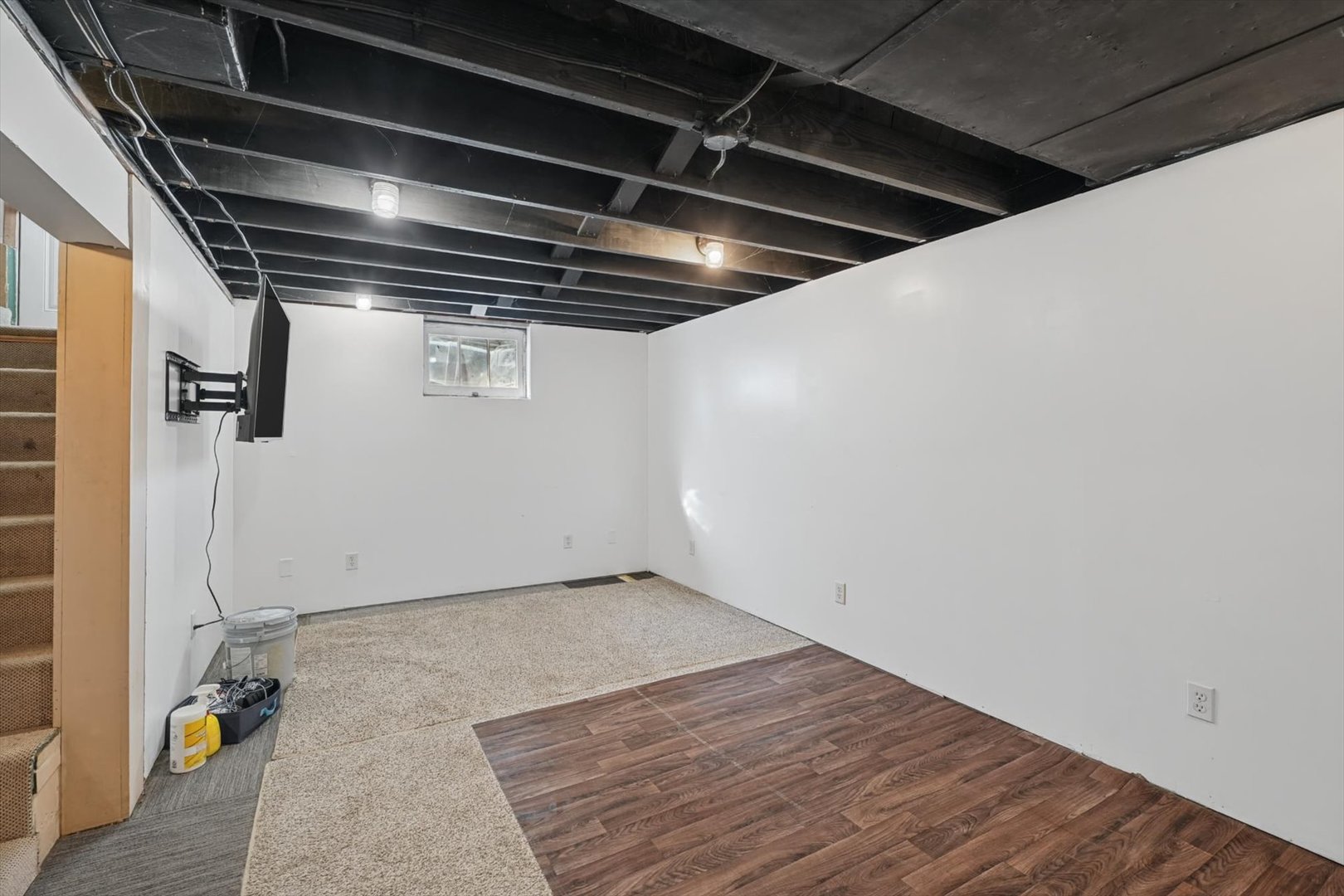402 N Third Street Property Photo 29