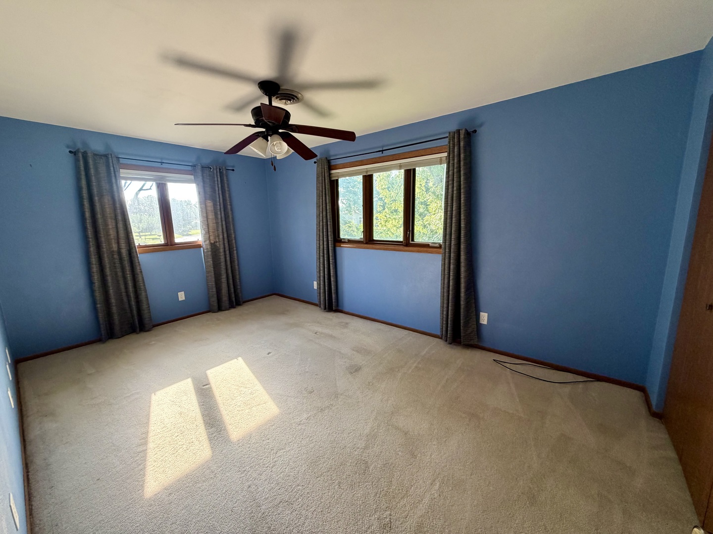 8504 Ridgewood Road 602 Property Photo 11
