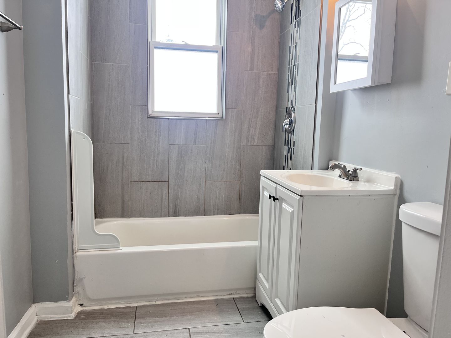 10739 S State Street Property Photo 4