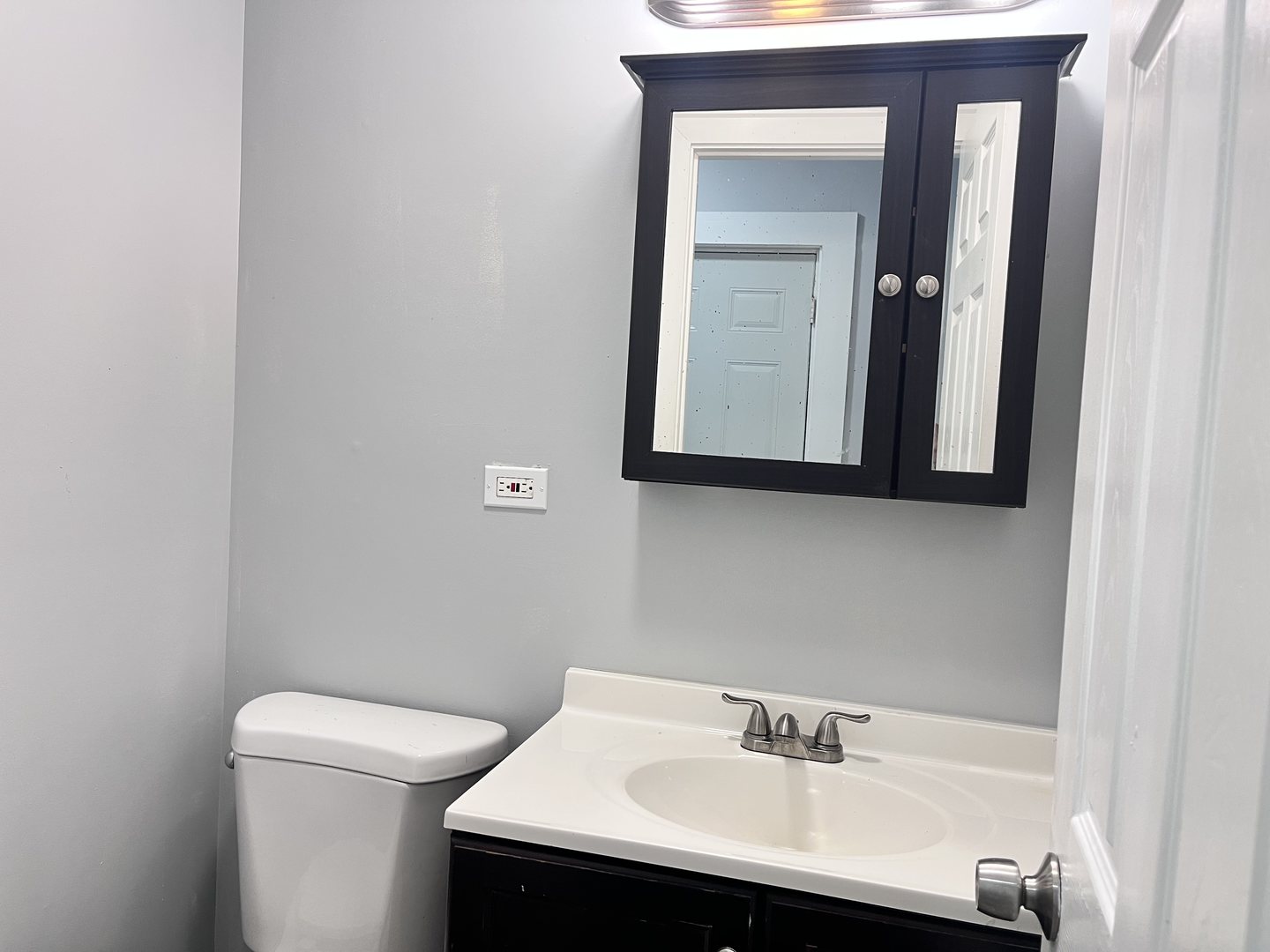 10739 S State Street Property Photo 5