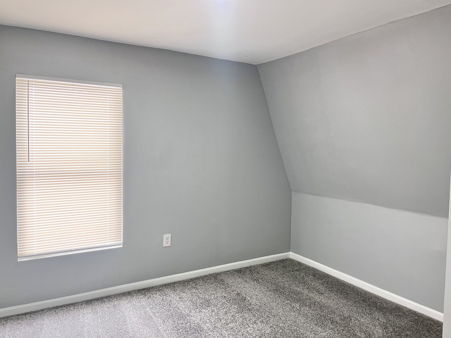 10739 S State Street Property Photo 6