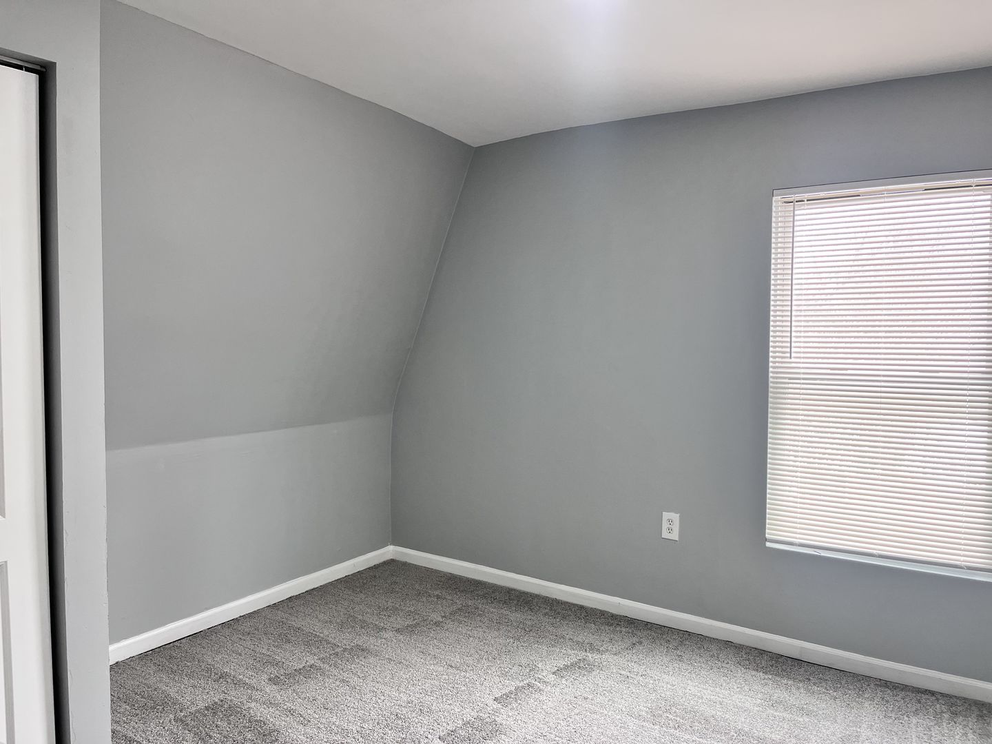 10739 S State Street Property Photo 7