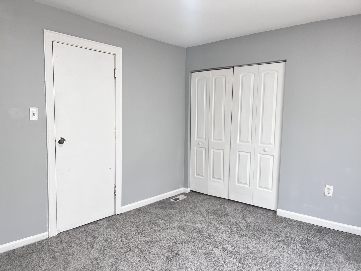 10739 S State Street Property Photo 8