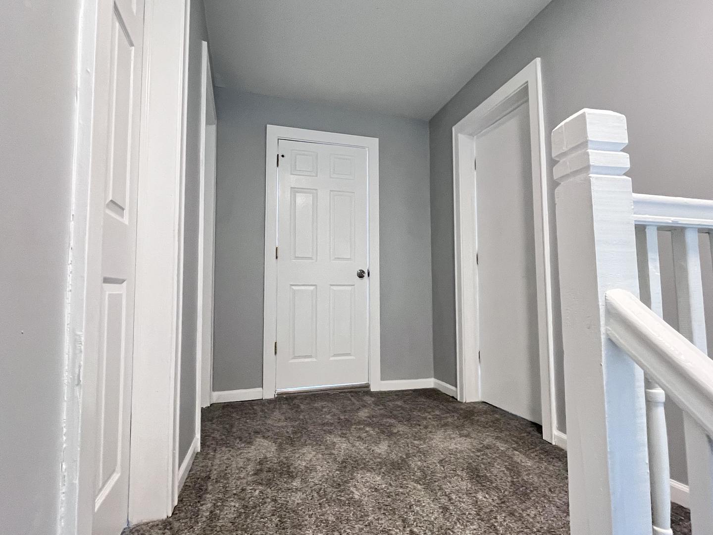 10739 S State Street Property Photo 10