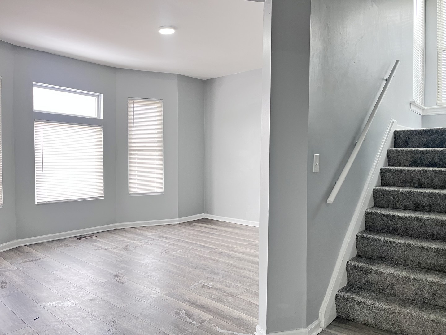 10739 S State Street Property Photo 11