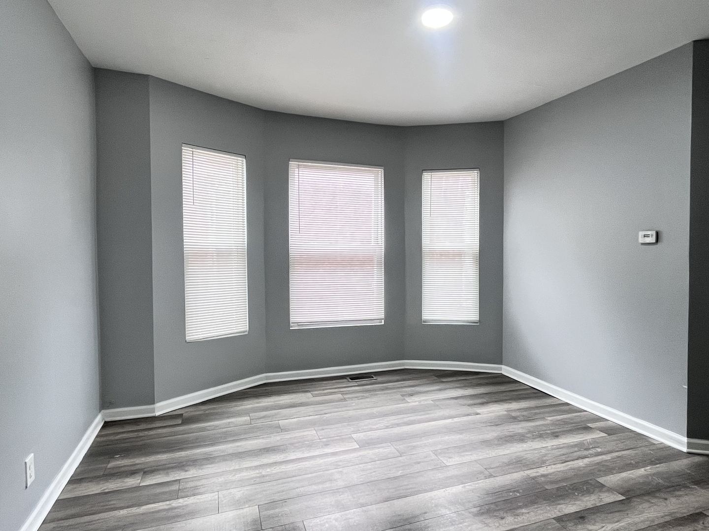 10739 S State Street Property Photo 12