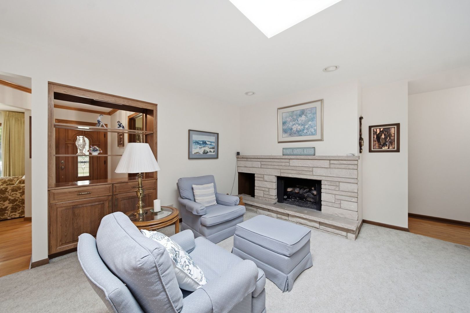 2141 Country Knoll Court Property Photo 10