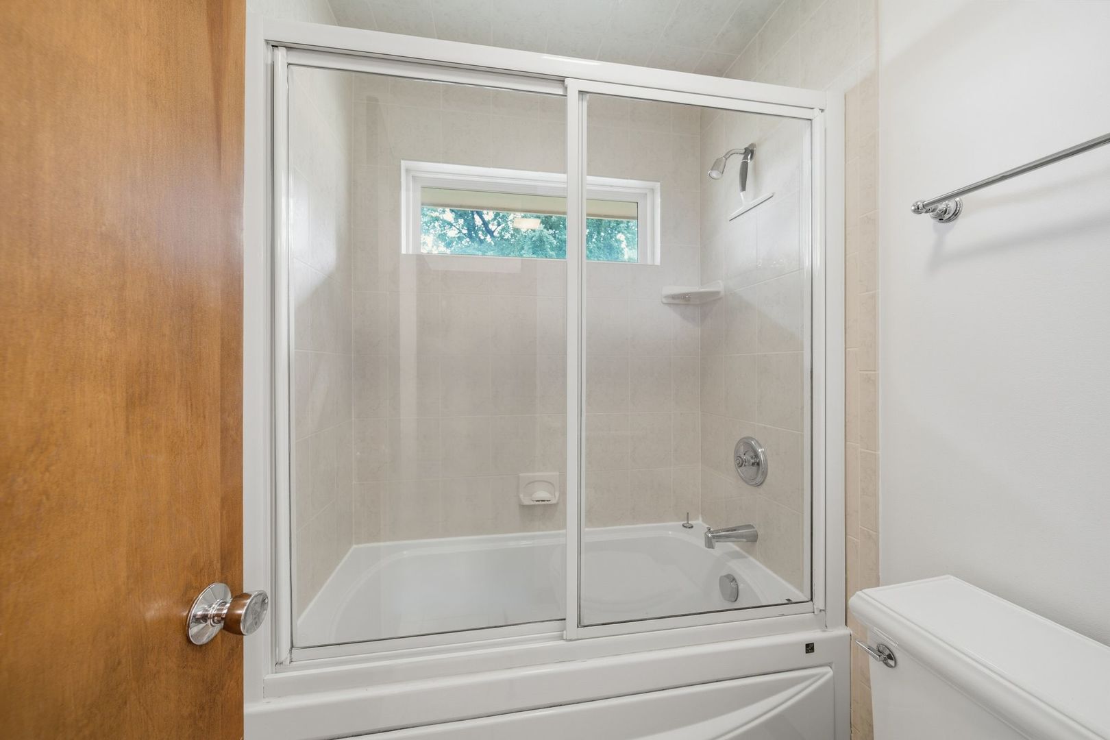 2141 Country Knoll Court Property Photo 18